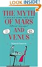 The Myth of...