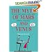 The Myth of Mars and Venus: Do Men and Women Really Speak Different Languages?