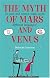 The Myth of Mars and Venus: Do men and women really speak different languages?