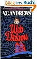 Web of Dreams (Casteel Saga)