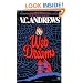 Web of Dreams (Casteel Saga)