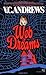 Web of Dreams