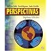 Perspectivas (with Audio CD)