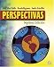 Search : Perspectivas (with Audio CD)