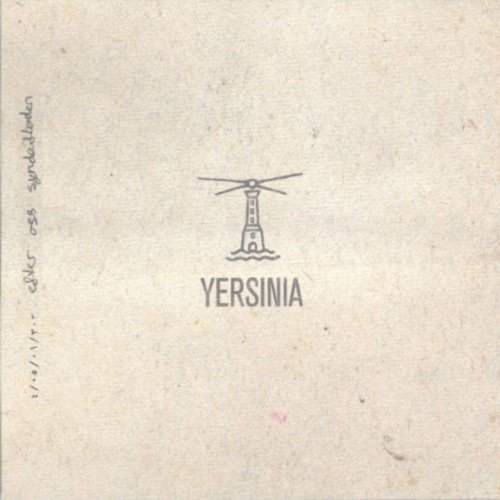 Yersinia