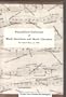 Biographical dictionary of Black musicians and music educators
