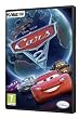 Cars 2