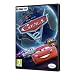 Cars 2