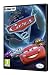 Cars 2