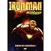 Iron Man - Les Aventures, Tome 2 : Perte de contr�le !