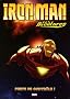 Iron Man - Les Aventures, Tome 2 : Perte de contr�le !