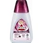 Bissell 0799 Pet Odor & Stain Removal Formula