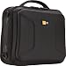 Case Logic WDEC-10 EVA Molded 7 to 10 - Inch DVD Player Case (Black)