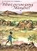 Where Are You Going, Manyoni?