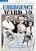 Emergency Ward 10 Volume 2 [DVD]