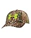 Under Armour UA Scent Control Camo OSFA Realtree AP-Xtra
