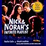 Nick & Norah's Infinite Playlist