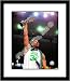 Paul Pierce Boston Celtics NBA Framed 8x10 Photograph 2008 NBA Finals MVP
