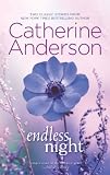 Endless Night: Switchback\Cry of the Wild (Hqn) [Mass Market Paperback] [2012] Catherine Anderson