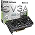 EVGA NVIDIA GTX 750Ti FTW with ACX Cooling 1189MHz (Boost 1268MHz) 5400MHz 2GB 128-bit GDDR5 HDMI DVI-I DP PCI-E Graphics Card