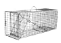 Tomahawk Economy Live Traps