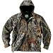 Hunting: Cabela's Revolution Fleece DryPlus Uninsulated Pullover