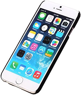 EHIPI iPhone 6 Plus Case(Not iPhone 6 4.7"),Shoes Showcase Jordan iPhone 6 Plus Case,Michael Air Jordan For Apple iPhone 6 Plus Case Cover 3d Sneaker Sole Rubber,Rubber Feels Looks like the Sneaker Sole Thin For Apple iPhone 6 Plus (5.5) Case (Iphone 6 Plus Jordan 12)