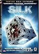 Silk [DVD] [2006] [Region 1] [US Import] [NTSC]