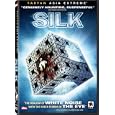 Silk