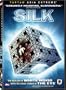 Silk