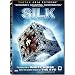 Silk