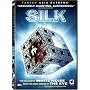 Silk
