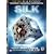 Silk
