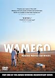 Wamego: Making Movies Anywhere