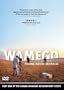 Wamego: Making Movies Anywhere