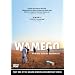 Wamego: Making Movies Anywhere
