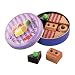 Chocolates