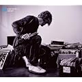 Hi-Hat Club Vol.3 & 4