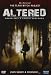 Altered - Paura Dallo Spazio Profondo
