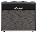 Marshall 1974 X Re-issue 18 watts 1x12