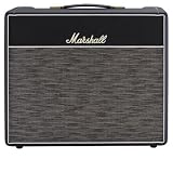 Marshall 1974 X Re-issue 18 watts 1x12