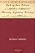 The Copeland Method A Complete Manual for Cleaning, Repairing, Altering and Pressing All Kinds of Garments for Men and Women, at Home or for Busines The Copeland Method A Complete Manual for Cleaning, Repairing, Altering and Pressing All Kinds of Garments for Men and Women, at Home or for Busines