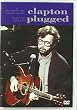 Eric Clapton - Unplugged