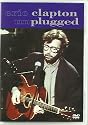 Eric Clapton - Unplugged