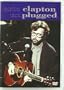 Eric Clapton - Unplugged