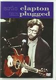 Eric Clapton - Unplugged