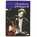 Eric Clapton - Unplugged (1992)