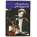 Eric Clapton: Unplugged [DVD] [NTSC]