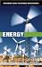 Energy (Greenwood Guides to Business and Economics)