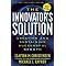 Useful Innovation Books